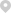 河源抖盈(河源分公司)